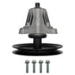 Spindle Assembly for MTD 618-06977 Fits Cub Cadet 918-06977A XT1 & XT2 Enduro
