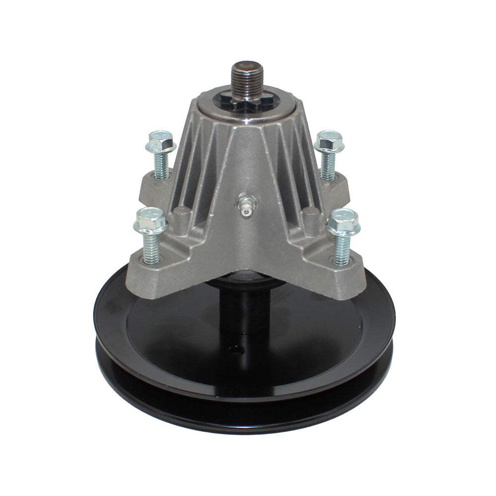 Spindle Assembly Fits Cub Cadet Replaces 490-130-C014