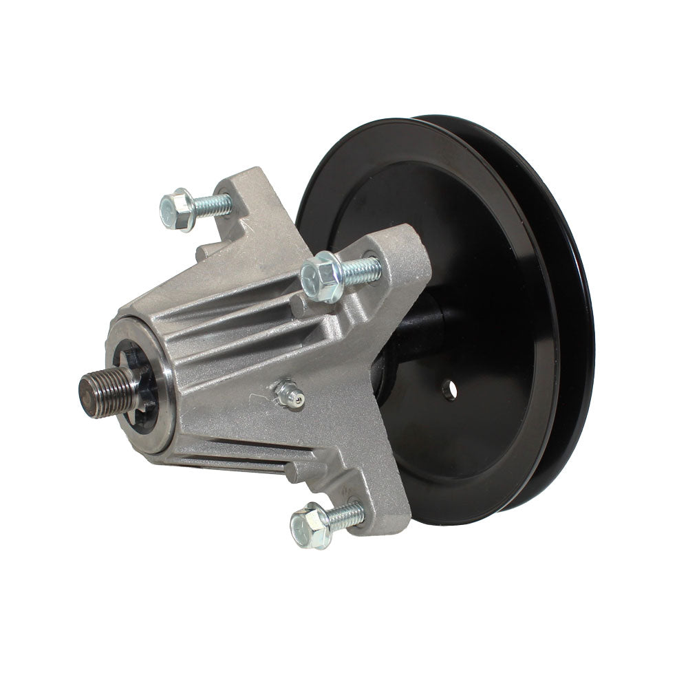 Spindle Assembly Fits Cub Cadet Replaces 490-130-C014