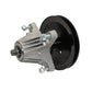 Spindle Assembly Fits MTD Replaces 618-06977
