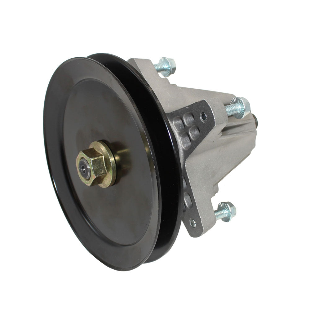 Spindle Assembly Fits Cub Cadet Replaces 490-130-C014