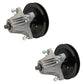 Qty 2: Spindle Assembly Fits Cub Cadet Replaces 490-130-C014