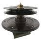 Fits Toro Spindle 100-3976, 99-3877 Fits 52 Z Models