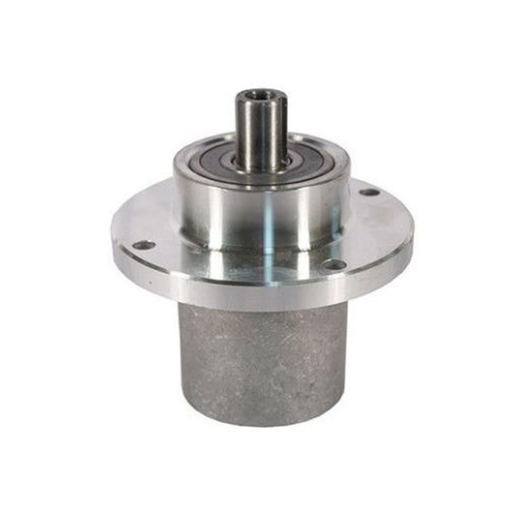 Spindle Assembly Rpls Bad Boy MZ, MZ Magnum 037-2000-00 [STE][285-101]