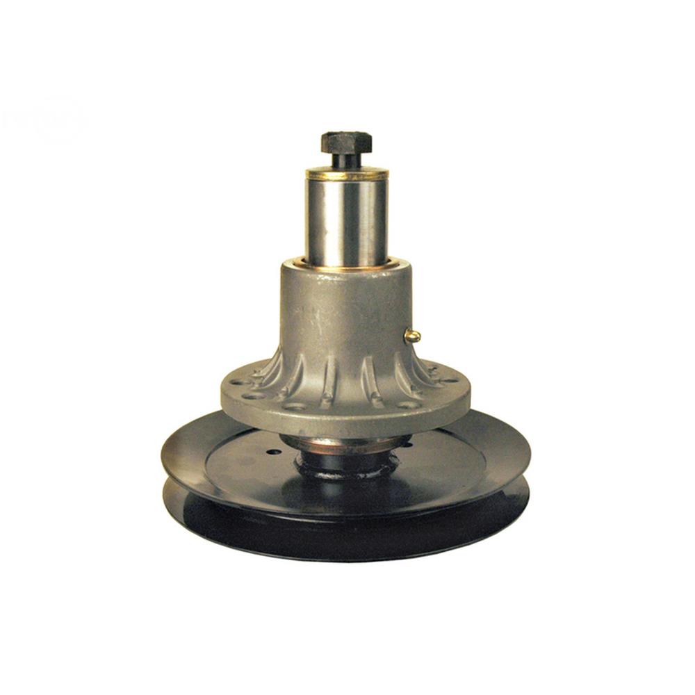 Fits Exmark Spindle 103-3206 Fits 72" Lazer Z