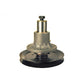 Spindle Assembly Fits Exmark Lazer Z HP XP 44" 48" 52" 60" 72" Zero-Turn Mower