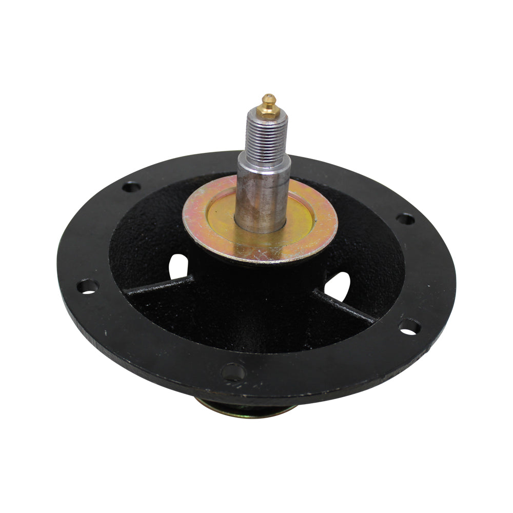 Spindle Assembly (Cast Iron) Fits Ferris Replaces 5100993