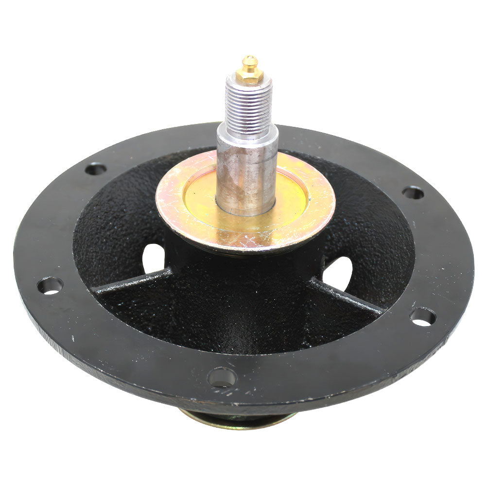Spindle Assembly (Cast Iron) Fits Ferris Replaces 5100993