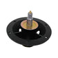 Pro Mower Deck Spindle - 52'', 61'' - S150XT, S175X, S200X, S200XT For Snapper