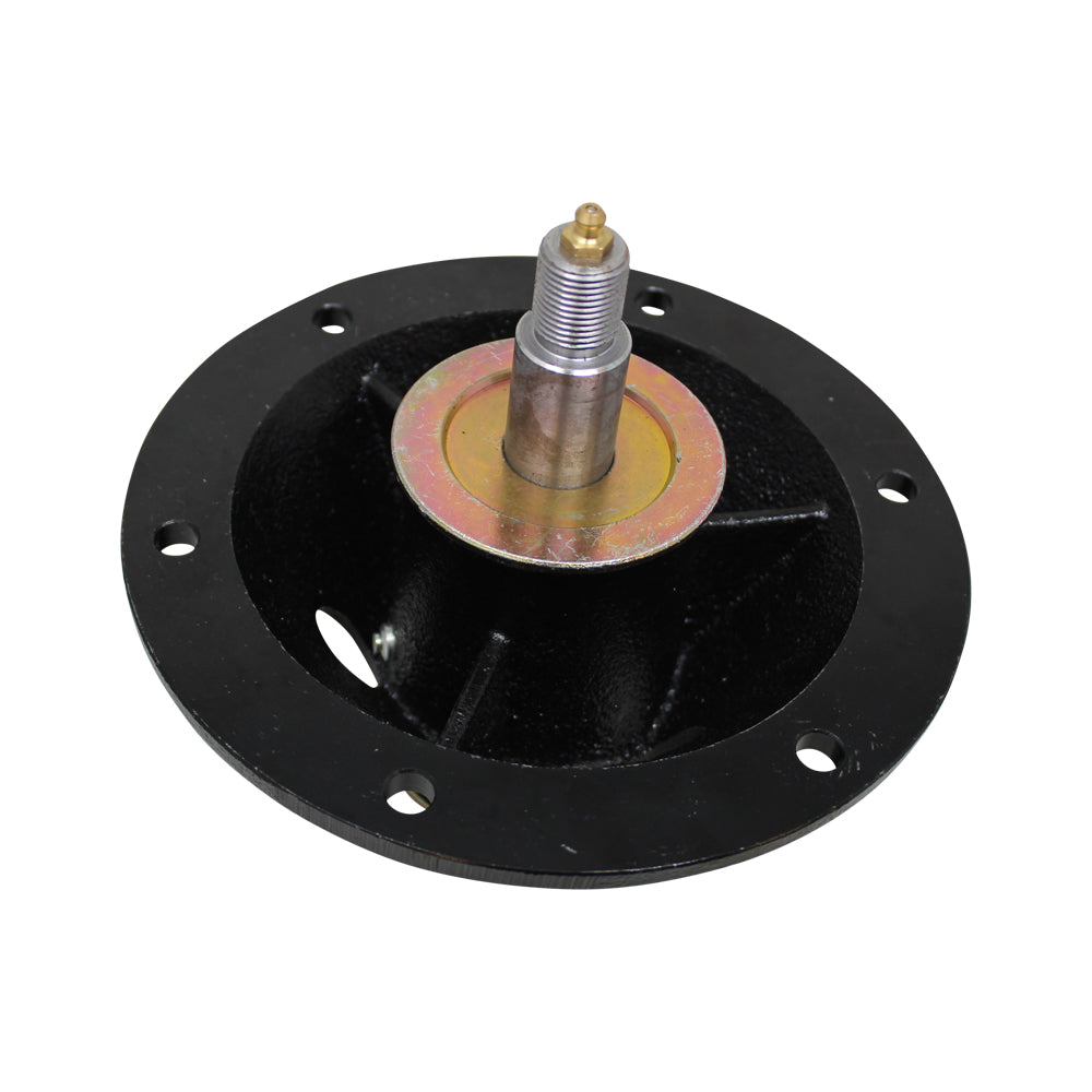 Spindle Assembly (Cast Iron) Fits Snapper Replaces 5100993