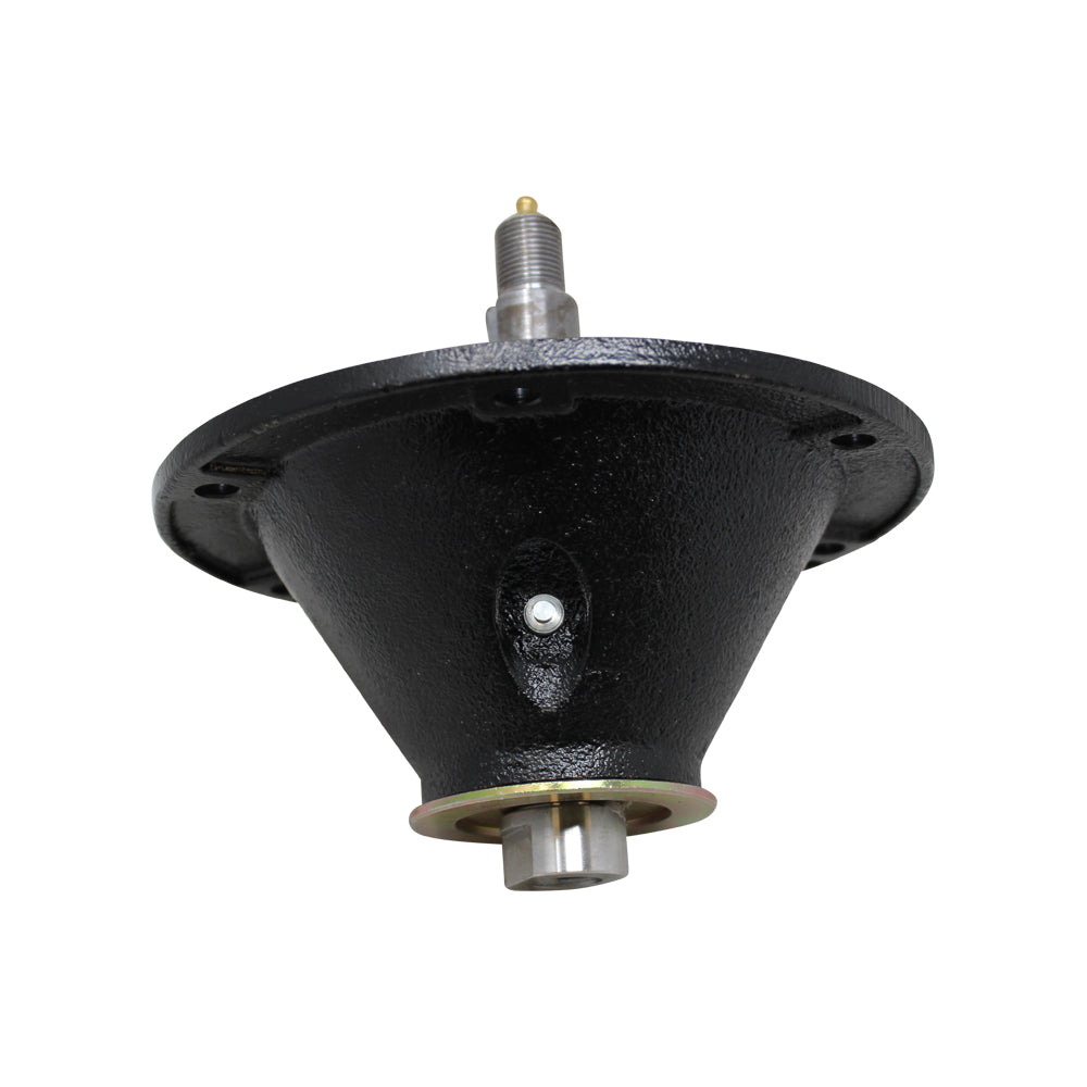 3x Cast Iron Blade Deck Spindle For Simplicity Snapper Fits Ferris 5100993SM NEW