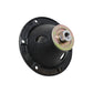 Spindle Assembly (Cast Iron) Fits Ferris Replaces 5100993