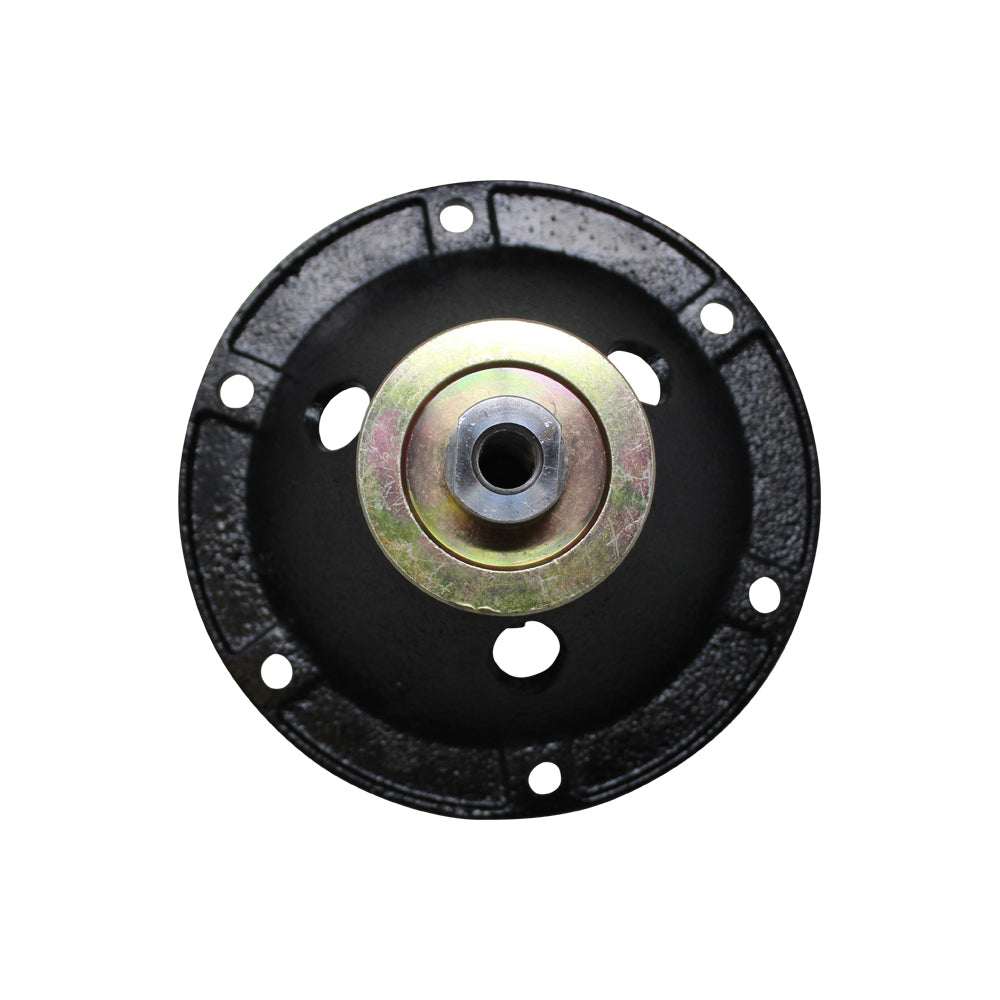 Replacement Cast Iron Spindle Assembly 5100993SM