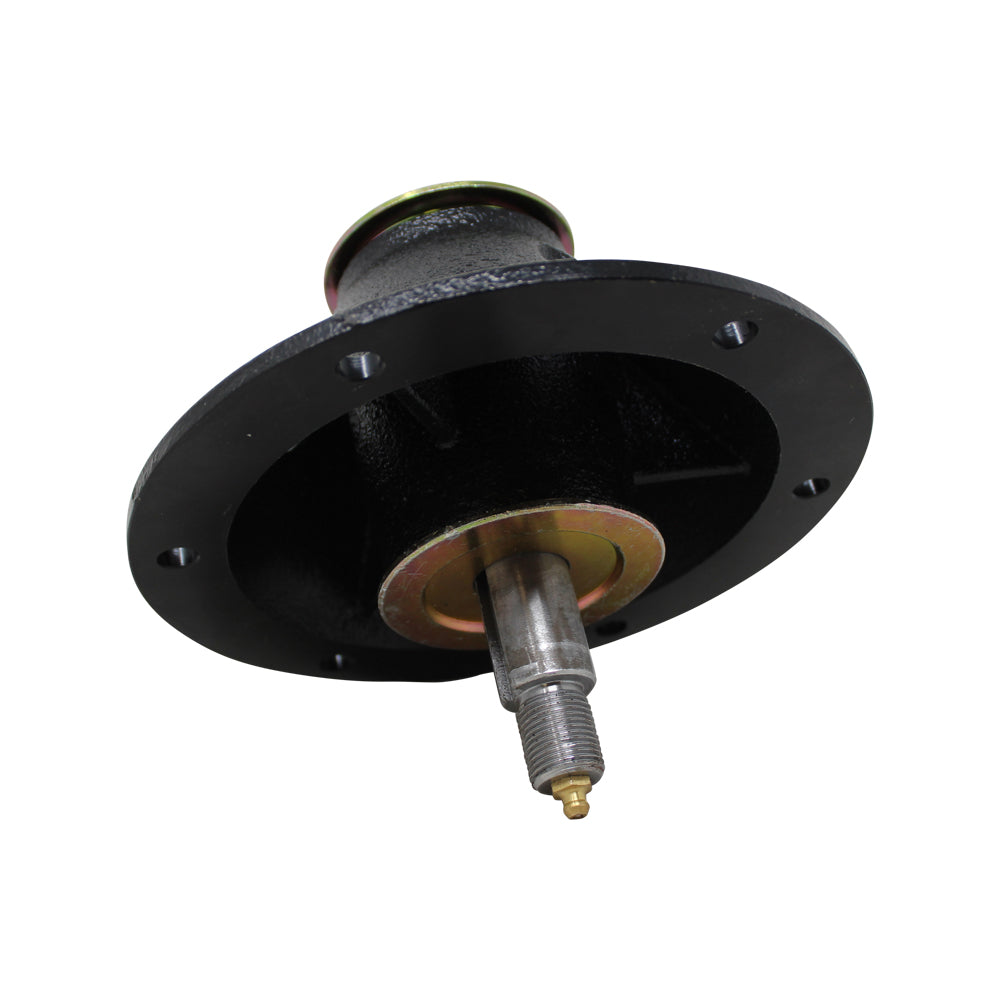 Spindle Assembly (Cast Iron) Fits Ferris Replaces 5100993