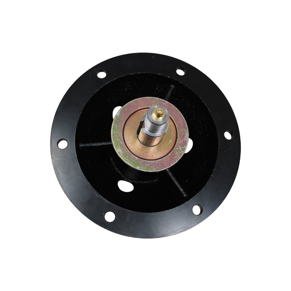 Cast Iron Blade Deck Spindle For Simplicity Snapper Fits Ferris 5100993SM NEW