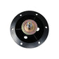 Cast Iron Blade Deck Spindle For Simplicity Snapper Fits Ferris 5100993SM NEW