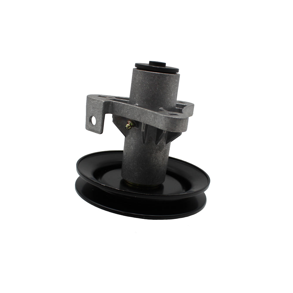 82-354 Oregon Spindle Assembly Fits John Deere Am124511
