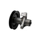 82-354 Oregon Spindle Assembly Fits John Deere Am124511