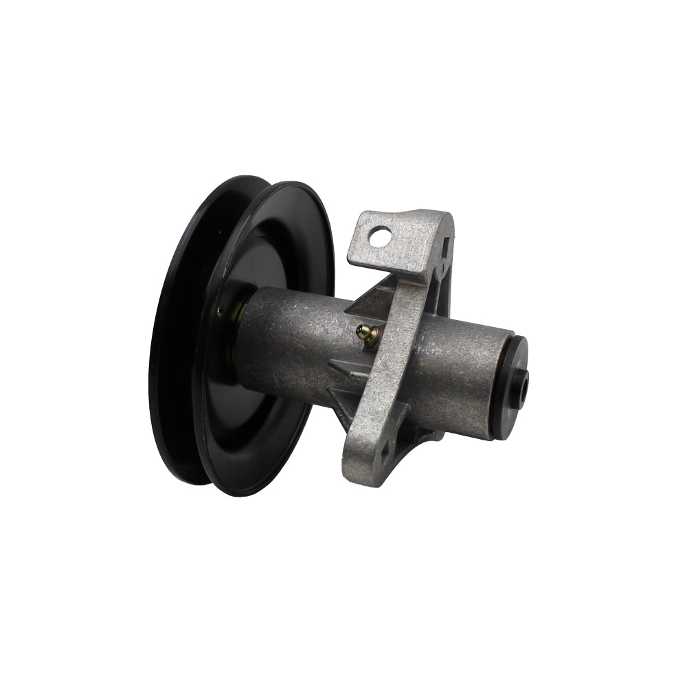 Spindle Assembly Fits John Deere Replaces AM118532