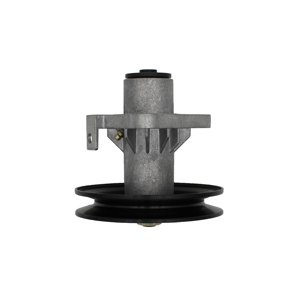 82-354 Oregon Spindle Assembly Fits John Deere Am124511