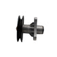 Spindle Assembly Fits John Deere Replaces AM118532