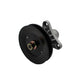 82-354 Oregon Spindle Assembly Fits John Deere Am124511