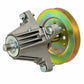 Spindle Assembly w/ Pulley Fits Troy Bilt Replaces LAS20-0060