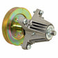 918-06978 One New Spindle Assembly w/ Pulley Fits MTD L54KH RZT-L54 S54
