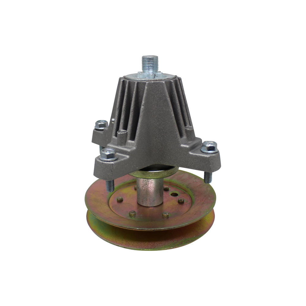 Spindle Assembly fits 618-06978 918-06978 for XT1 & XT2 Enduro Lawn Tractor