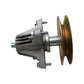Fits Stens 285-705 Spindle Assembly Fits Cub Cadet 918-06978