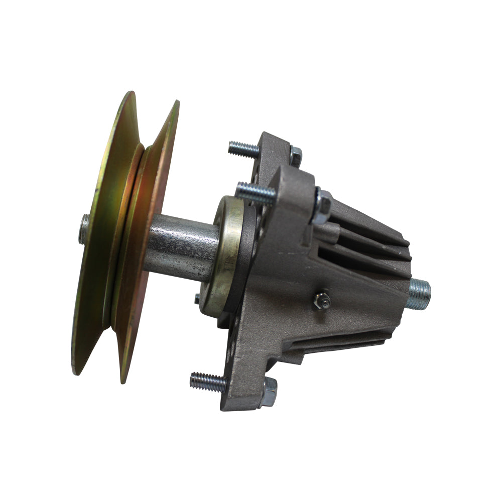 Fits Stens 285-705 Spindle Assembly Fits Cub Cadet 918-06978