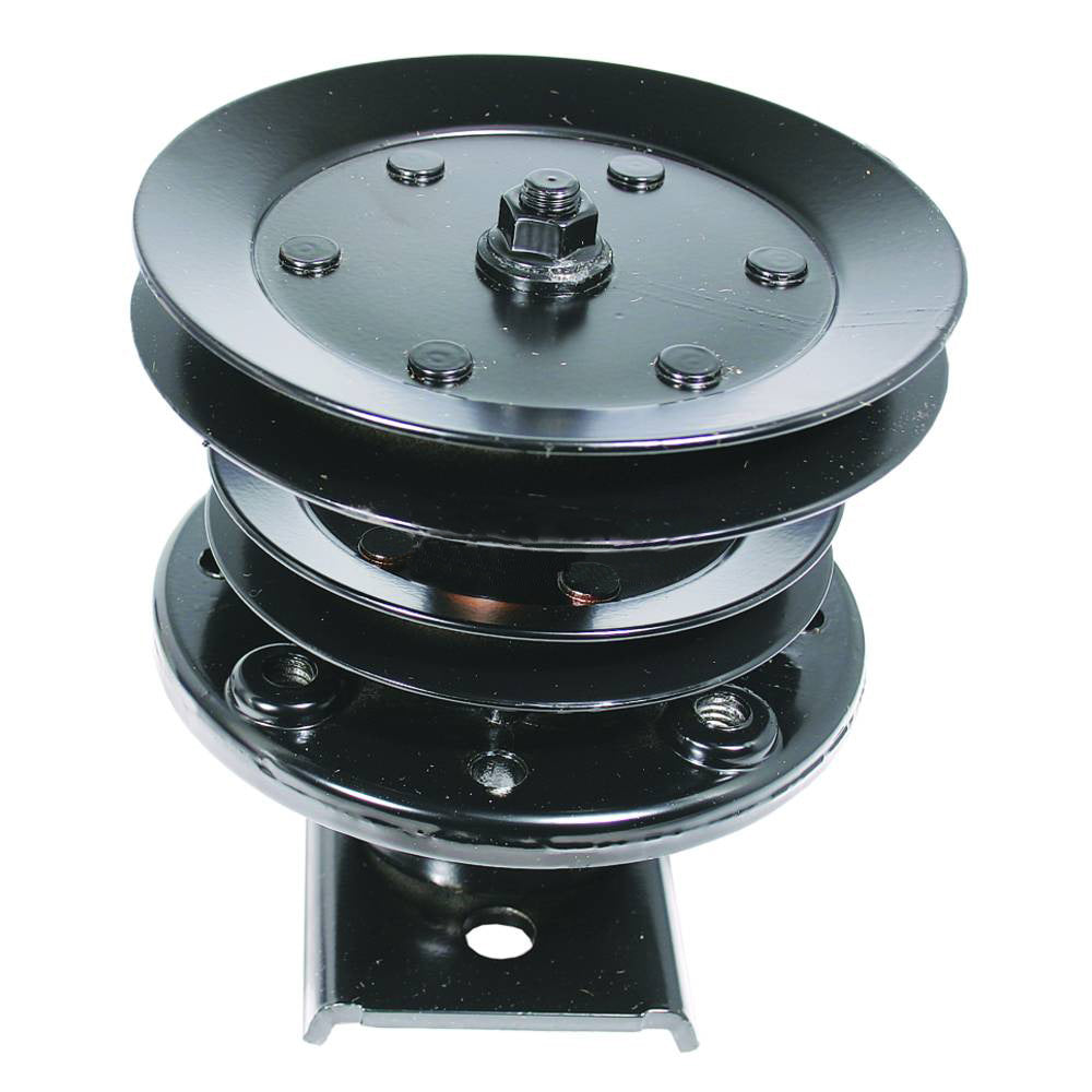 for AYP Fits Craftsman DECK SPINDLE 121657X, 121617X