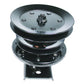Spindle Assembly w/ Pulley Fits Simplicity Replaces 532 12 16-17