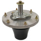 Fits Stens 285-955 Spindle Assembly Fits Grasshopper 623780