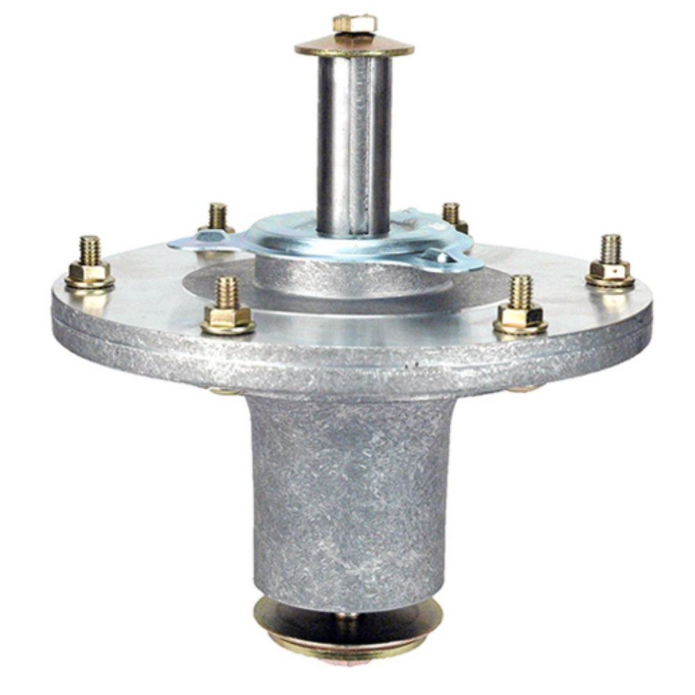 One Mower Center Deck Spindle Fits Grasshopper 321D 325A 325D 327 329 52'' 61''