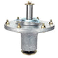 Spindle Assembly Fits Grasshopper Replaces 623780