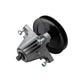 Spindle Assembly Fits MTD Replaces 618-06976