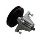 918-06976 Spindle Assembly Fits Cub Cadet LT42, LT42C and LX42