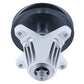 618-06976 Set of Two (2) Spindle Assemblies Fits Cub Cadet: LT42 LT42C LX42