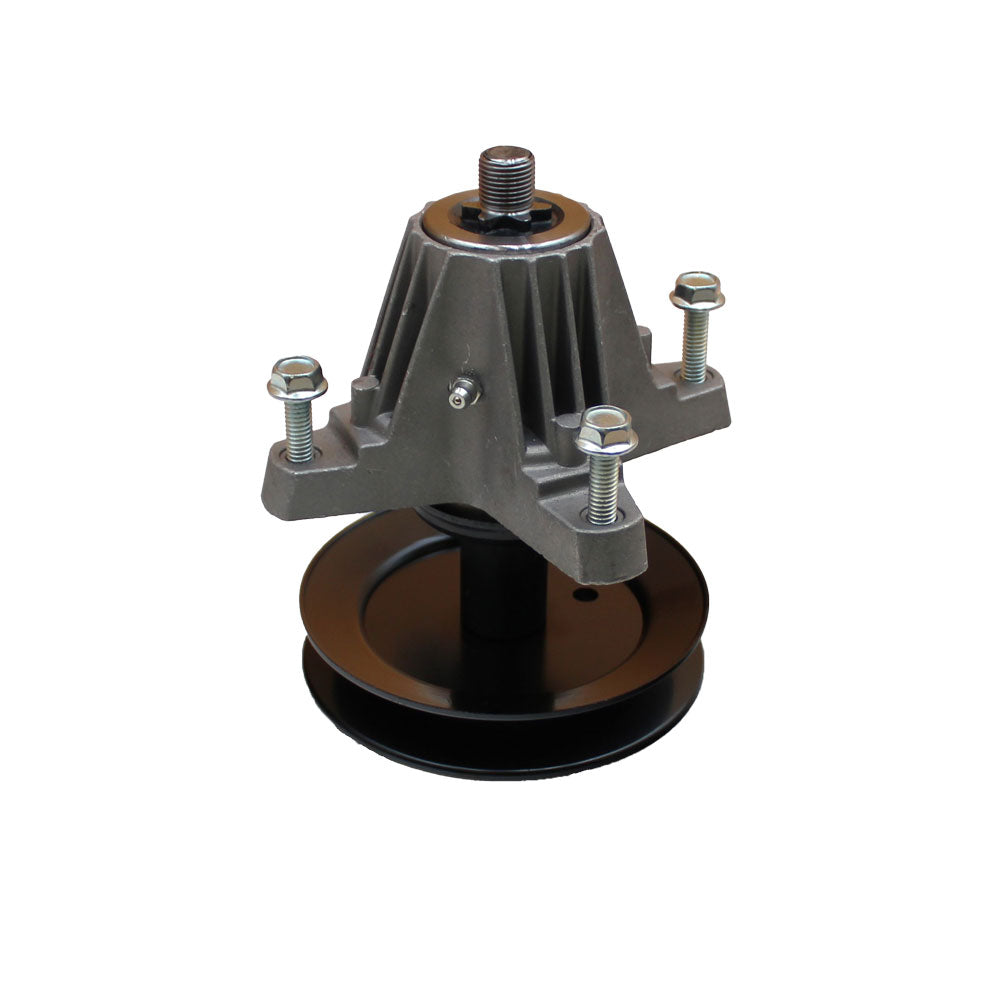 Spindle Assembly Fits Cub Cadet Replaces 618-06980