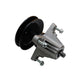 285-707 Spindle Assembly Fits Cub Cadet