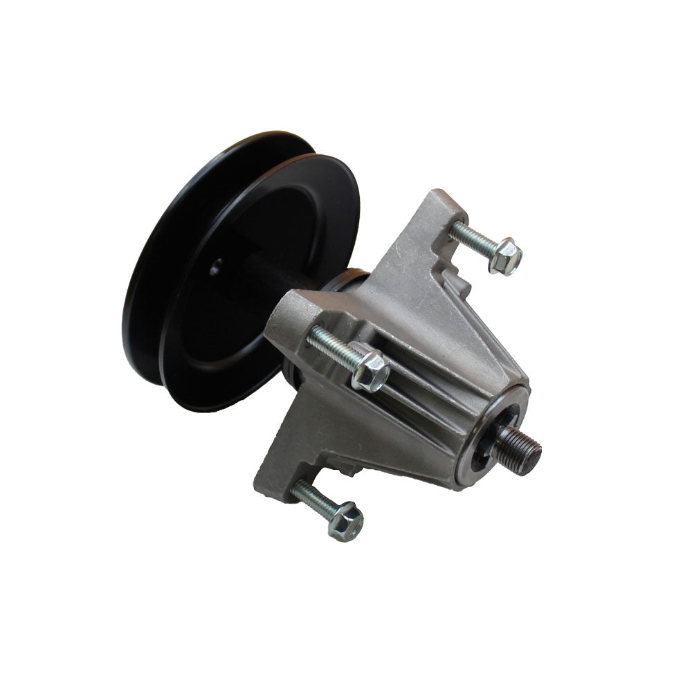 918-06980 Spindle Assembly  Fits Cub Cadet S50KH XT1-GT50 with 50" deck