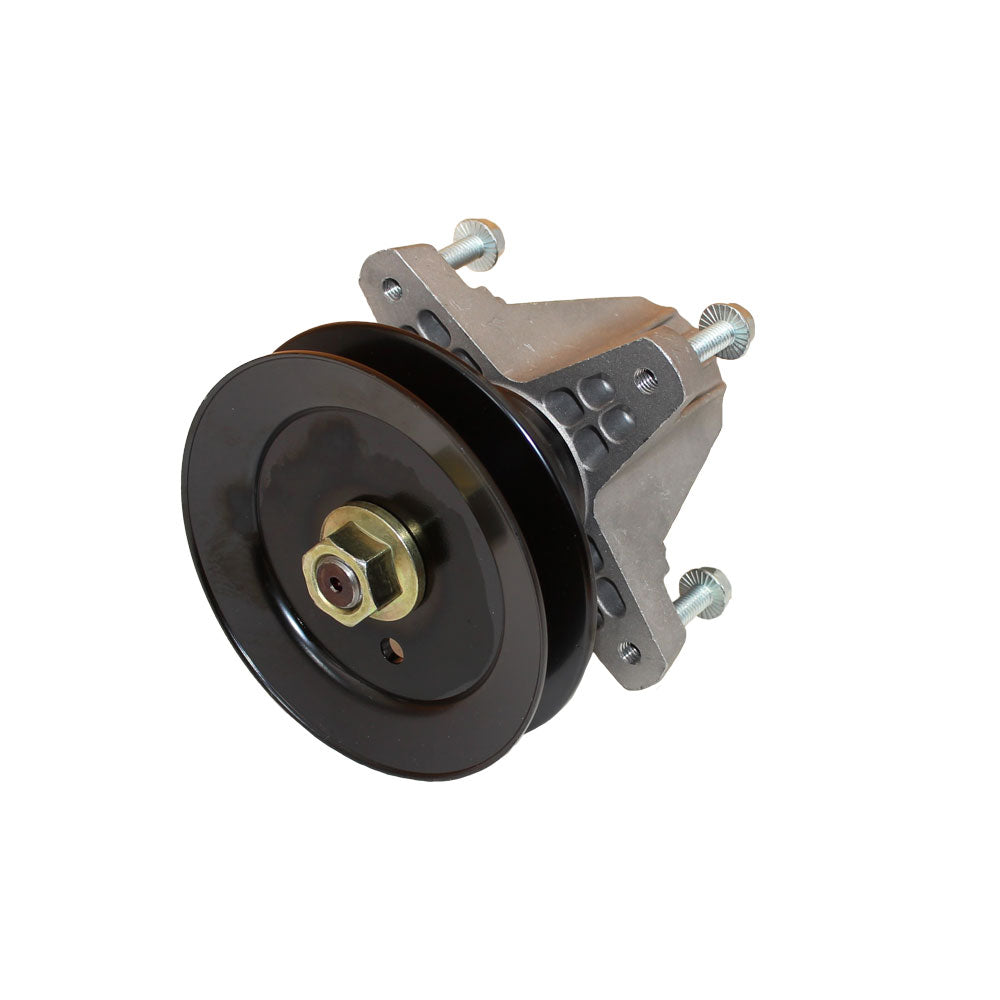 285-707 Spindle Assembly Fits Cub Cadet