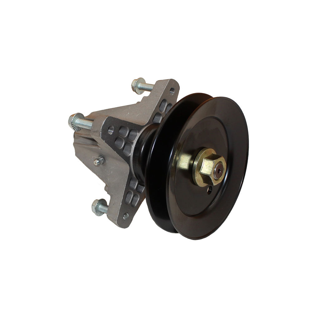 285-707 Spindle Assembly Fits Cub Cadet