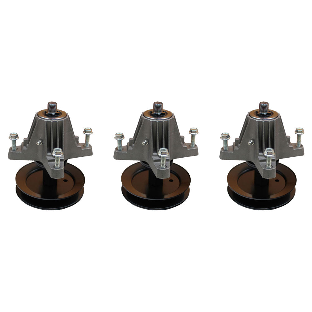 618-06980Spindle Assembly Fits Cub Cadet XT1-GT50, RZT-S50, RZT-S50KH