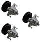 618-06980Spindle Assembly Fits Cub Cadet XT1-GT50, RZT-S50, RZT-S50KH