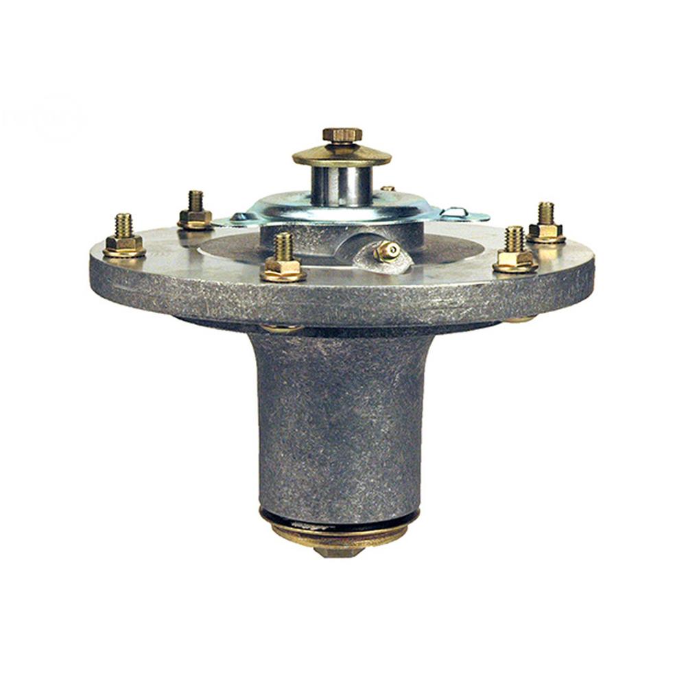 SPINDLE ASSEMBLY Fits Grasshopper Replaces 623763