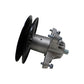 Mower Deck Spindle Fits Massey Ferguson