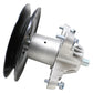 918-04456B New Spindle Assembly Fits Cub Cadet MTD Troy Bilt 42" Deck