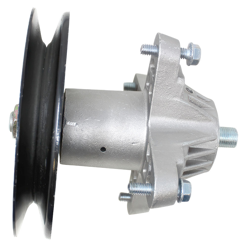 918-04456B New Spindle Assembly Fits Cub Cadet MTD Troy Bilt 42" Deck